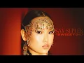 Download Lagu Swizzy347 - Şaý-Sepler (Official Audio)