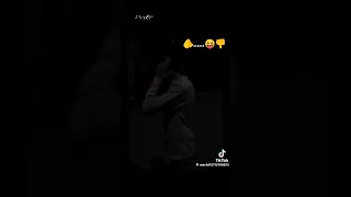 طب هأء دي حبيبتك مش بتقول لا اسلام كبونجا 