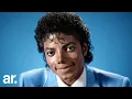 Download Lagu Michael Jackson - Billie Jean (1960's Motown Soul + Blues AI Cover) [BESTE VERSIE]