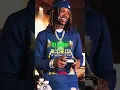 Von Would Only Be 31 Right Now