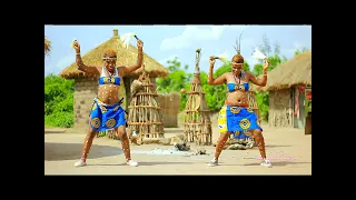 nyanda matamasha ft nduta ze don r h music sounds new 2022