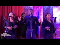 Download Lagu 123 CEF En Christ seul est mon espérance |