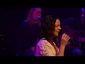 Never Again, Again - (Lee Ann Womack) Ann Kristin Eikeland & The Stage Men