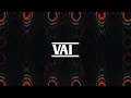 LO'99 & Taiki Nulight - Records U Play