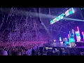 Lagu OneRepublic - Sweet Escape Tour - LIVE @ Spark Arena, Auckland (04/02/2026) - FULL SHOW 4K