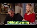 Young Restless Comings Goings Two Major Cast are leaving