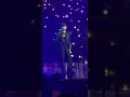 Taerae Solo - ZB1 - Kcon LA 2026 - Day 2