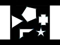 OpenCV Python - 10 Harris Corner Detection