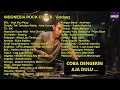 Download Lagu Lagu Pop Indonesia Rock Cover - TANPA IKLAN - Cocok buat kerja \u0026 santai.