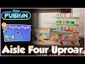 Download Lagu Funko Fusion | AISLE FOUR UPROAR - All Collectibles