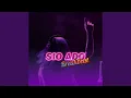 Download Lagu Sio Ado Breakbeat