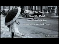 Download Lagu Yaad Me Koi Banaye Taj Mahal Lyrics  – Kuldip Gadhvi