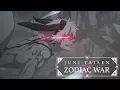Download Lagu Boar vs Hare | Juni Taisen