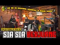 Download Lagu SIA SIA BERJUANG - KALIA SISKA ft SKA 86 | Kentrung Version (UYE tone Official Music Video)