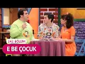Download Lagu E Be Çocuk (142. Bölüm) - Çok Güzel Hareketler 2
