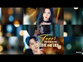Download Lagu Terpecah Antara Cinta dan Kebohongan💔 Cinta Itu Kebohongan. Dia Menghancurkan Hidupnya #MoboReels #drama #romantis #cinta