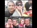Download Lagu Kiki Syarah - Da aku mah apa 2 ( Official musik Video )