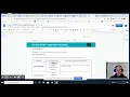 Unit 1 Lesson 6 - Processing