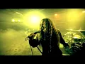 Obituary   Insane Music Video