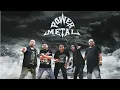 Download Lagu Kisah Biru ~ Power Metal | Karaoke Tanpa vocal + Lirik \u0026 Duet [HD Audio Quality]