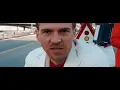 Stubete Gäng - «Willisau» (Offiziells Musigvideo)