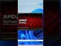 Lagu How to Update AMD Graphics Drivers (Easy Fix).mp4