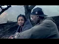 2Pac - Miss You (2023) ft. DMX, Nipsey Hussle, Scarface