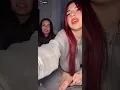 Tickling feet tiktok live pt8