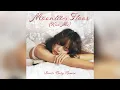 Download Lagu LISA (리사) - Moonlit Floor (Kiss Me) (Santa Baby Remix) 1 Hour Loop