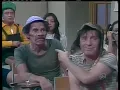 Download Lagu Maratona Chaves I 4 horas de melhores episódios