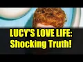 Lucille Ball s First Marriage A Turbulent Journey with Desi Arnaz