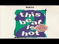 Lagu This Beat is Hot Side A | suffle track (RE-EDIT) | disco jadul