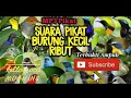 Download Lagu kombinasisuarapikat
