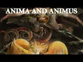 Download Lagu Anima and Animus - Eternal Partners from the Unconscious