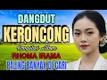 Lagu Dangdut keroncong kompilasi album rhoma irama 19 Desember 2025 @Mayka30789 