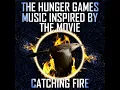 Save Yourself (Re-Recorded)