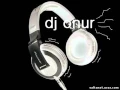 Download Lagu Dj Onur vs.Turkish Megamix -  The best !!!