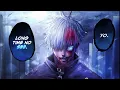 Download Lagu “YOU’RE DEAD!” Toji Fushiguro x Tore Up - Don Toliver (Guitar Remix, Feat. Carti) [Prod. Marceli]