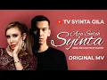 Download Lagu APA SALAH SYINTA - SAFIEY ILLIAS feat MK K CLIQUE (Official Music Video)