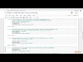 Fundamentals of Statistics Visualization in Python Understanding Bayes Theorem packtpub com