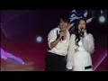 曹格演唱会嘉宾卓文萱Talking Part，卓文萱时隔多年的重返舞台  #曹格 #卓文萱 #梁山伯与茱丽叶