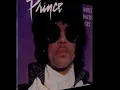 Prince & The Revolution - When Doves Cry (1984) (HQ)