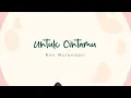 Download Lagu Rini Idol - Untuk Cintamu (Official Lyric Video)