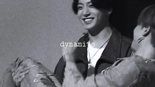 Download BTS -Dynamite (Acoustic Remix) (slowed) MP3