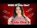 Lulu Chu Lifestyle Biography House Onlyfan Age Cars Income Family Awards Networth