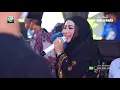 HJ. AAS ROLANI | EMONG DIWAYU | ANICA NADA SIANG 26 SEPTEMBER 2021 | DESA TAMBI LOR INDRAMAYU