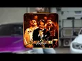 Tefo & Seko Ft. İbrahim Tatlıses - Kara Üzüm Habbesi (Slowed Reverb)