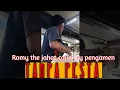 Download Lagu Tanpa Pesta  suara dari Jalanan