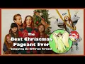 Download Lagu Het beste kerstspel ooit: een vergelijking van de verschillende versies