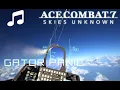 Download Lagu \